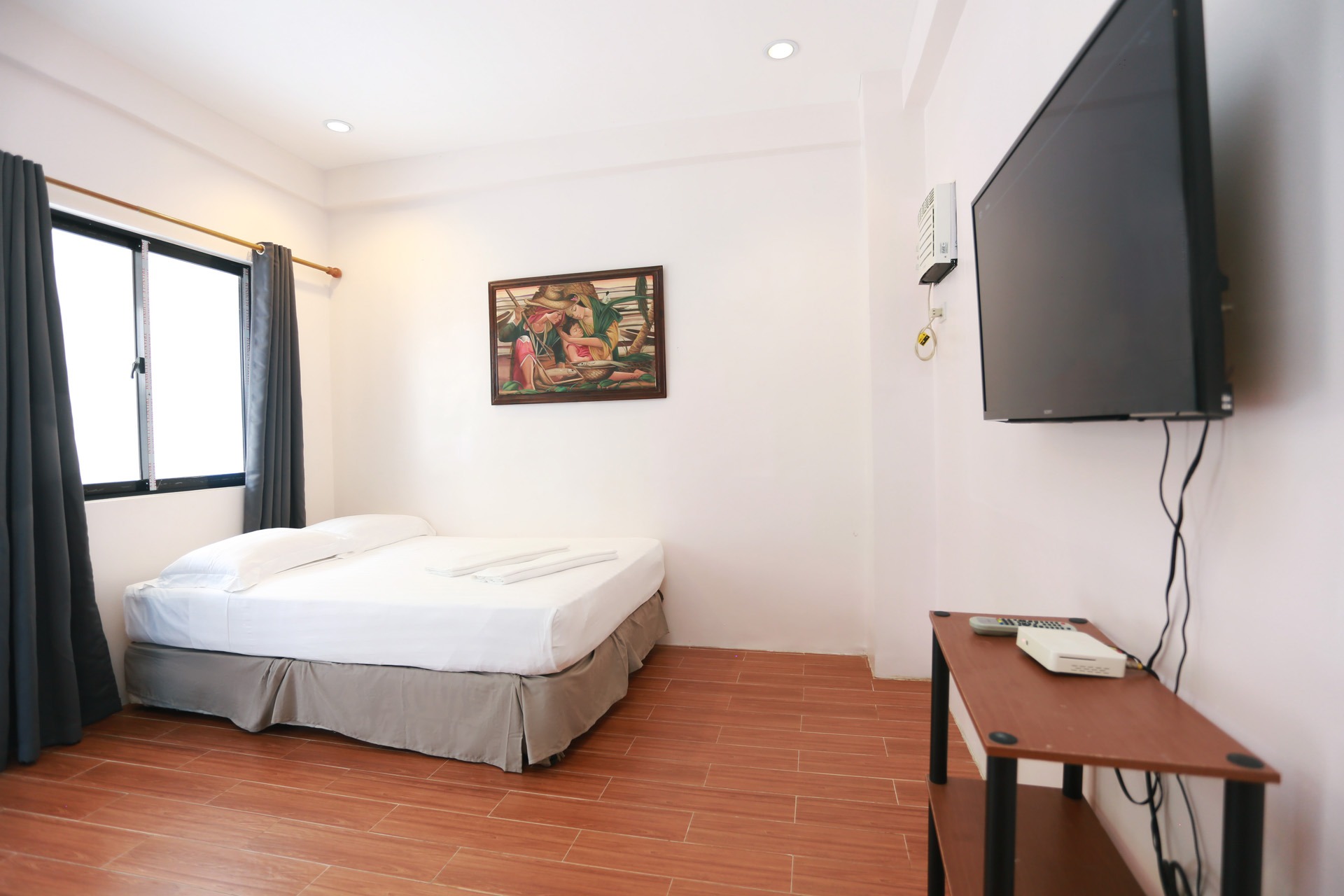 IIB-Rooms-Standard (1)
