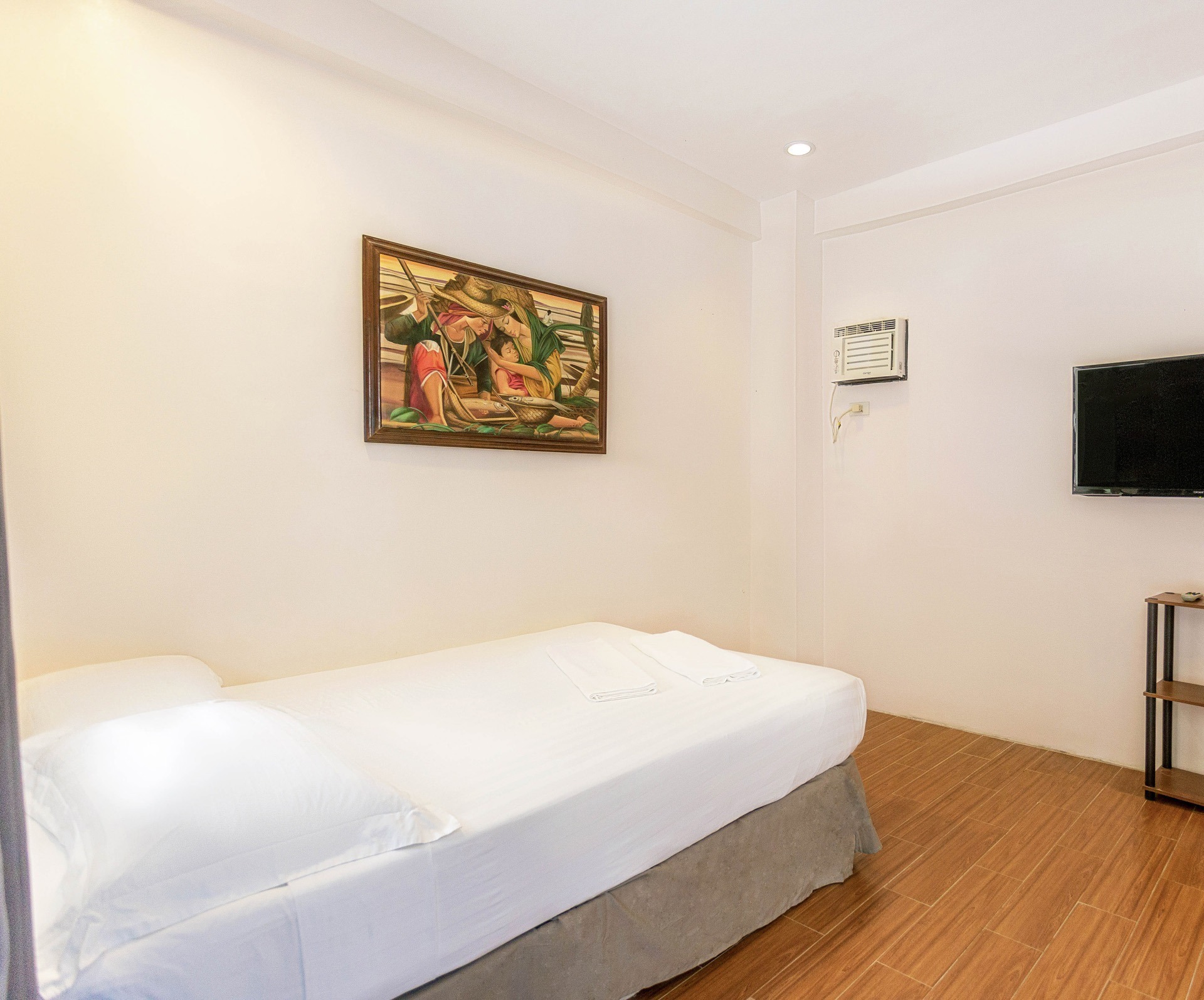 IIB-Rooms-Standard (3)