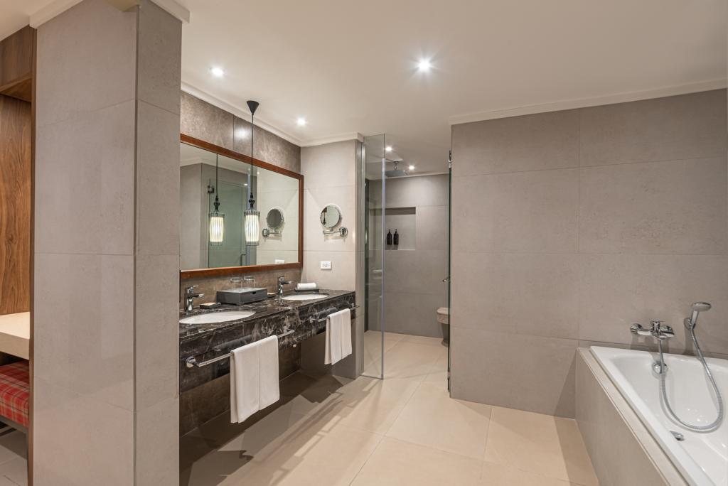 401 Grand Royale CR (2)