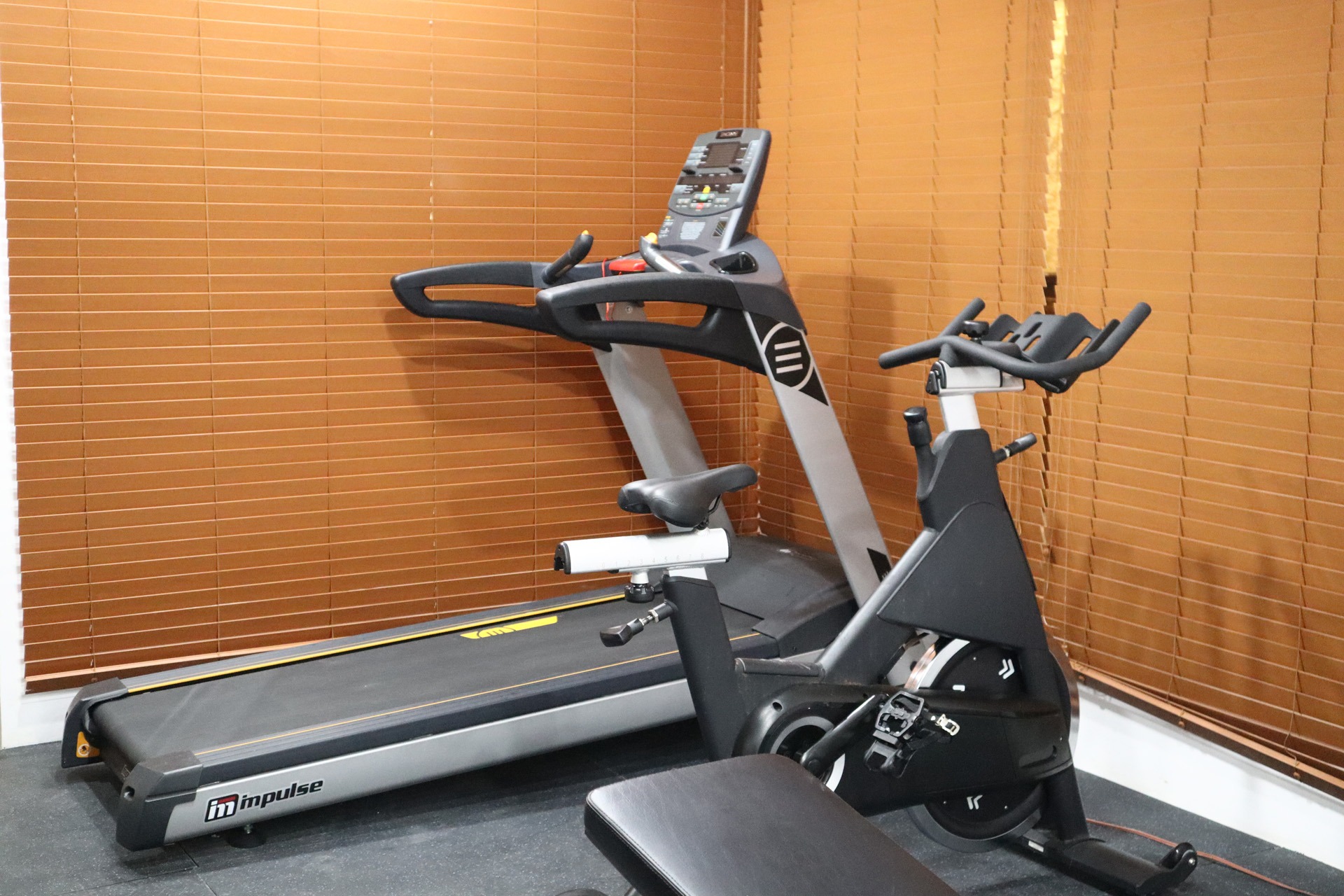 MBR-Gym- (1)