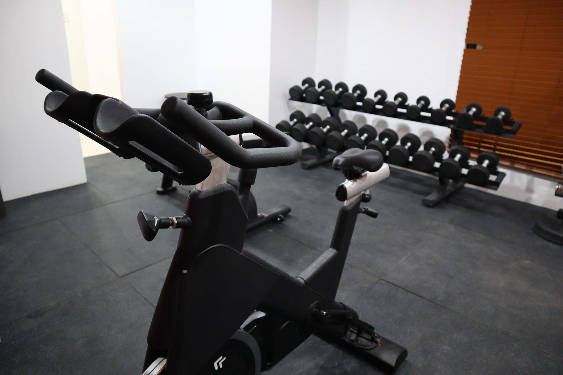 MBR-Gym- (3)