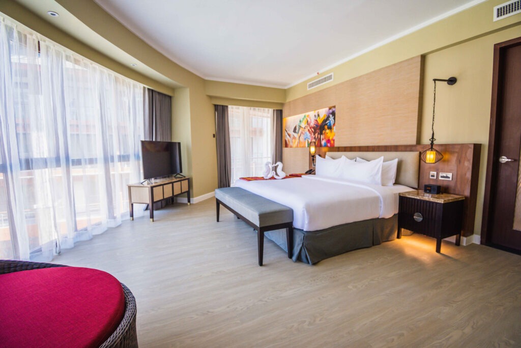 MBR-One-Bedroom- (3)