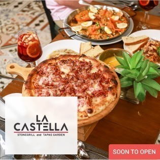 MBR_Dining_La-Castella-Thumbnail
