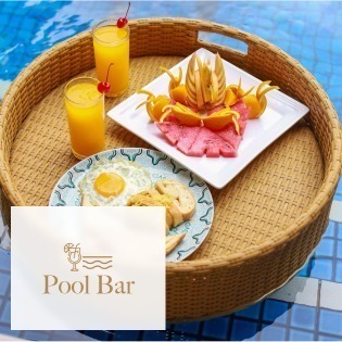 MBR_Dining_Pool-Bar-Thumbnail