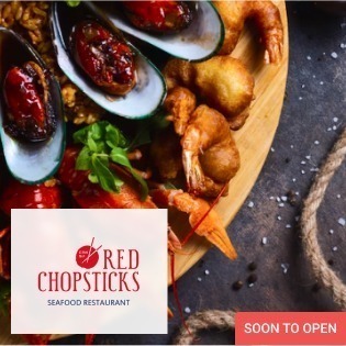 MBR_Dining_Red-Chopsticks-Thumbnail