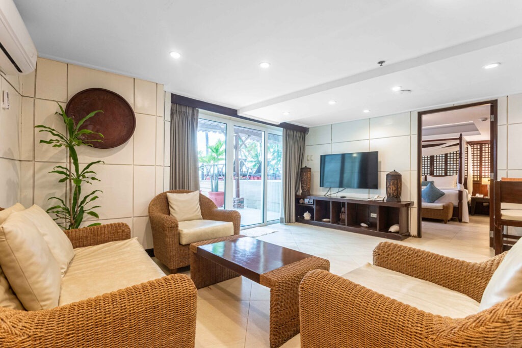 MIH-Ambassador-Suite-(1)