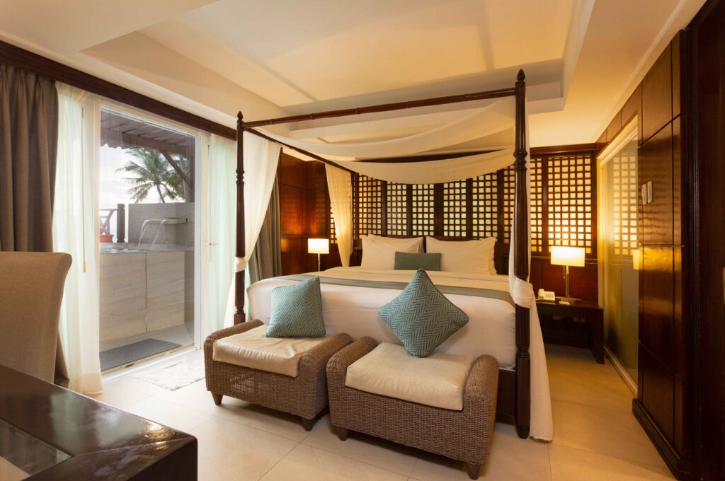MIH-Ambassador-Suite-(3)