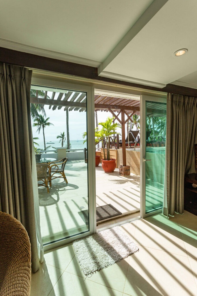 MIH-Ambassador-Suite-(4)