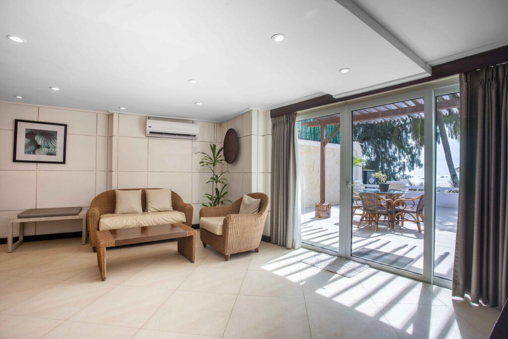 MIH-Ambassador-Suite-(5)