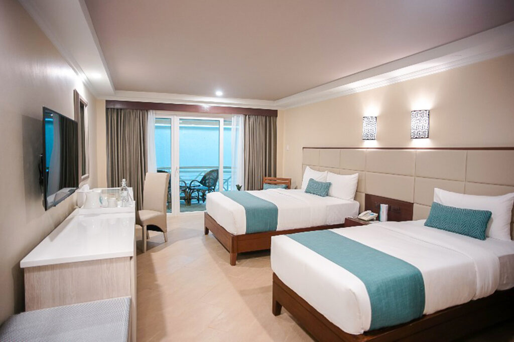 MIH-Deluxe-Room- (2)
