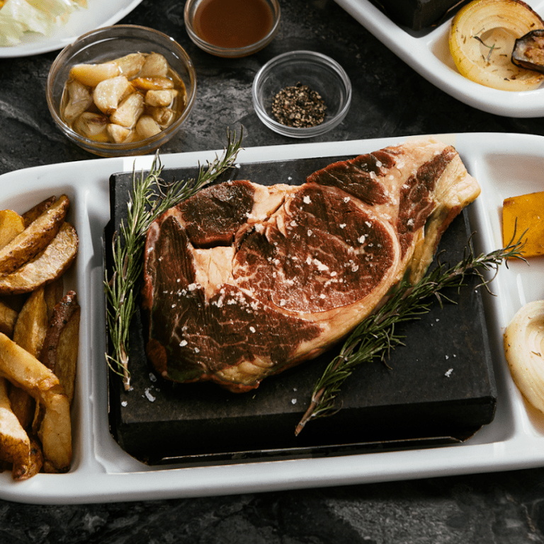 MIH-Dining- (1)