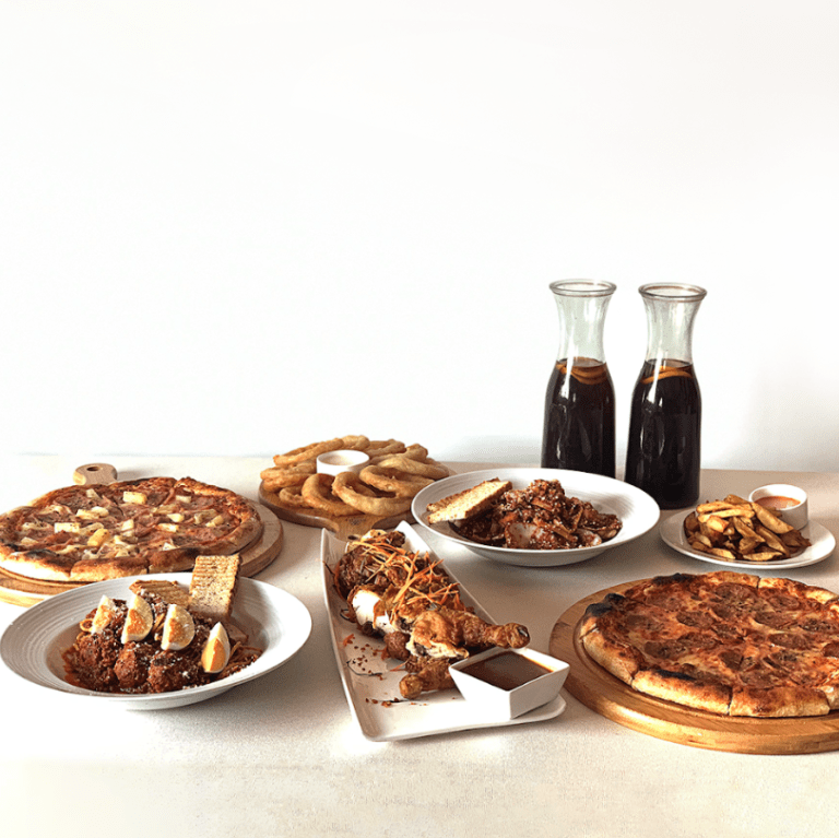 MIH-Dining- (3)