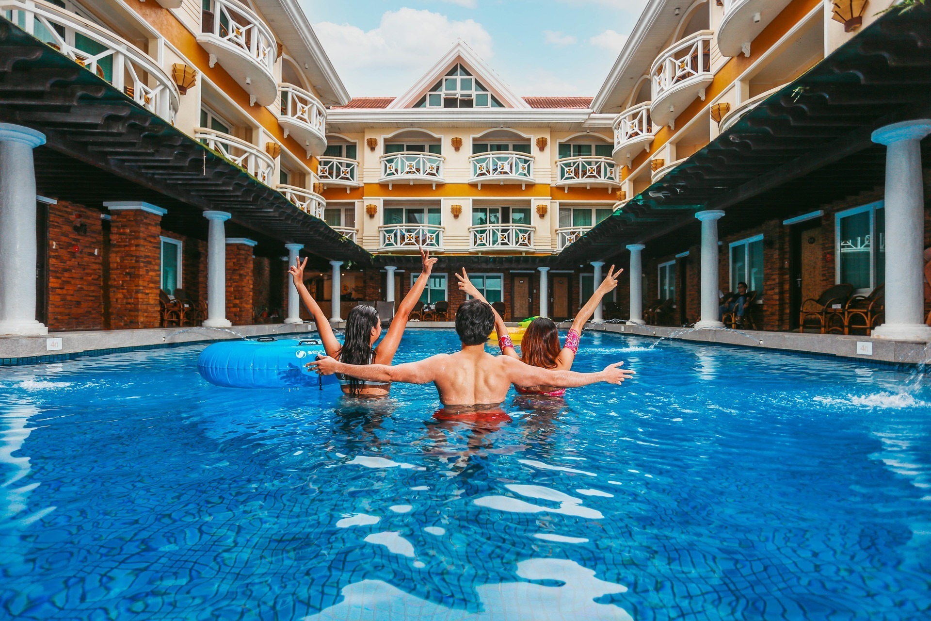 MIH-pool (2)