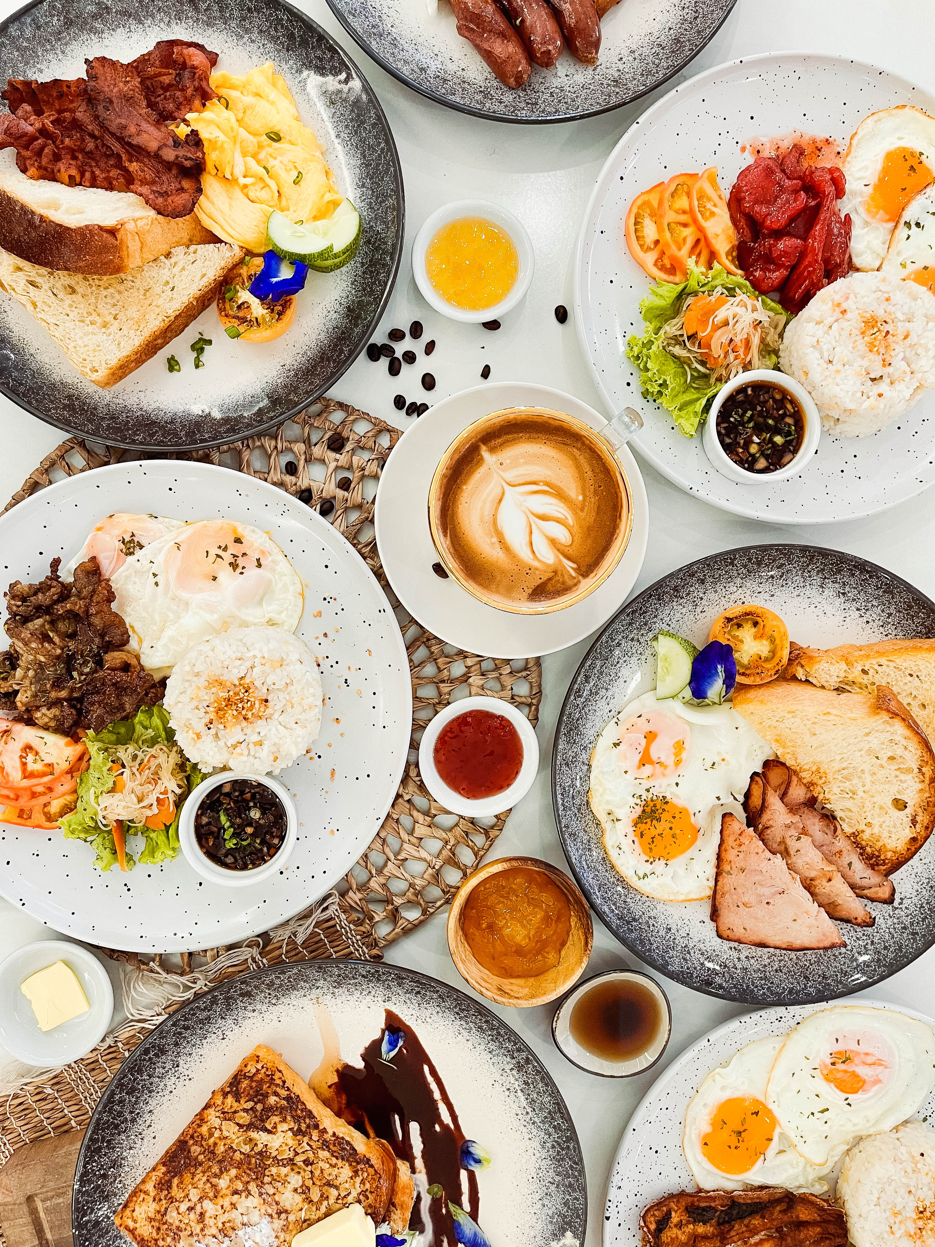MNB-Dining-1