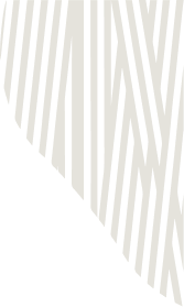 MNB-Pattern