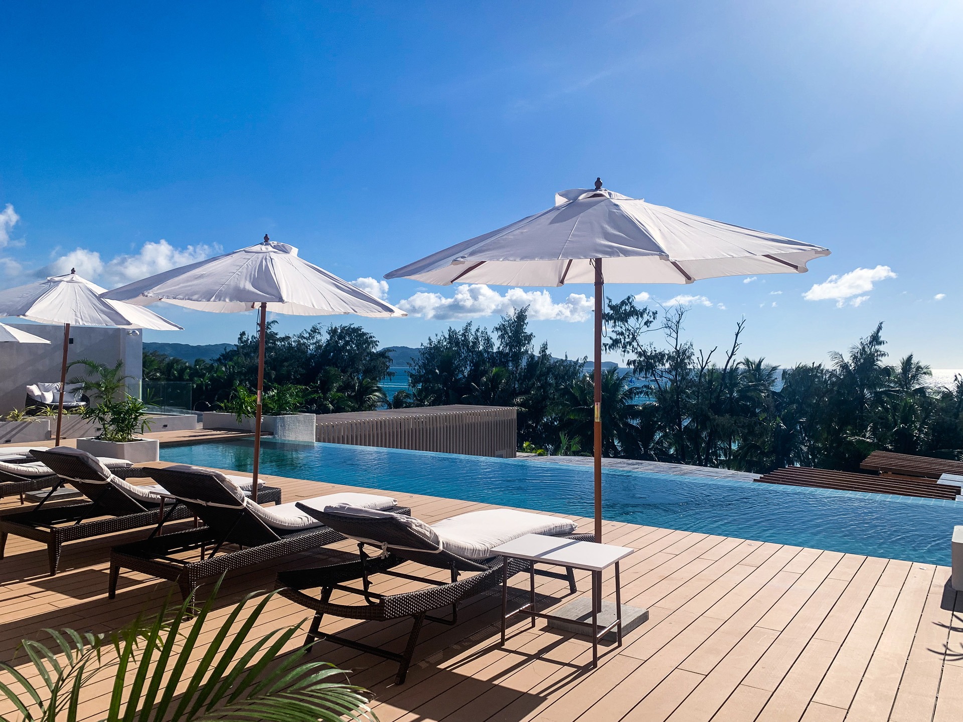MNB-Pool- (3)