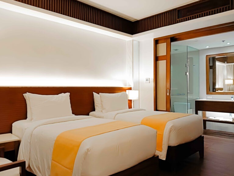 MWS-Deluxe-Twin- (3)