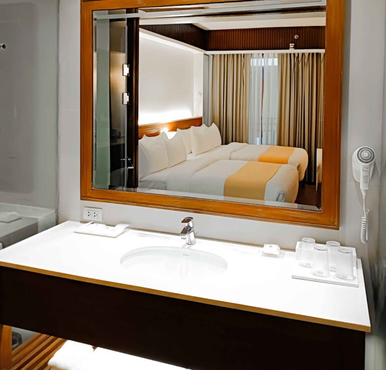 MWS-Deluxe-Twin- (4)