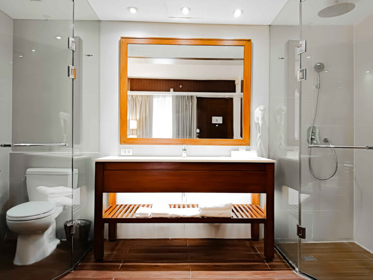 MWS-Deluxe-Twin- (5)