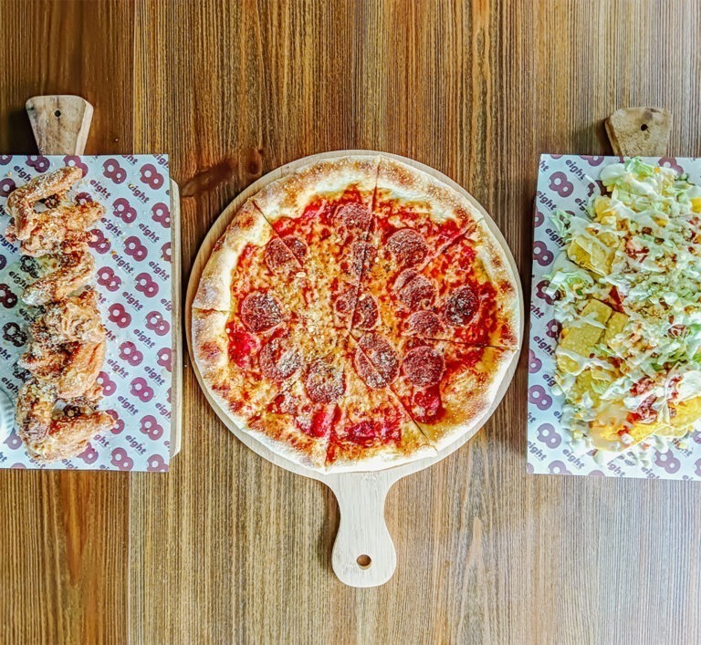 MWS-Dining-Offer (2)