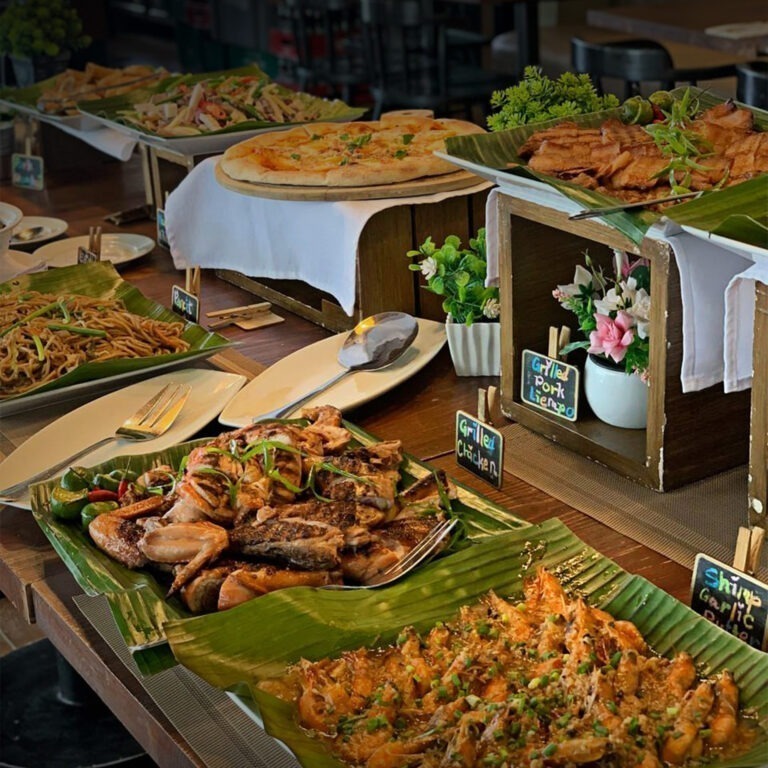 MWS-Dining-Offer (4)