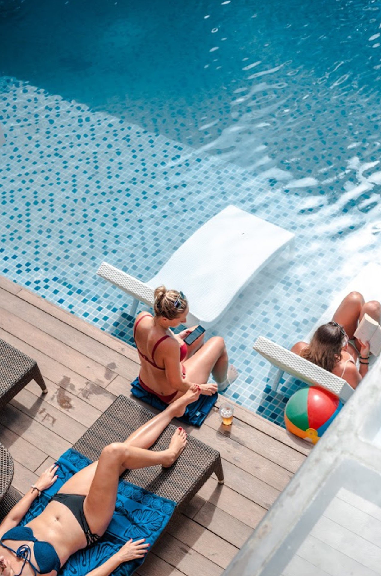 MWS-Pool- (1)