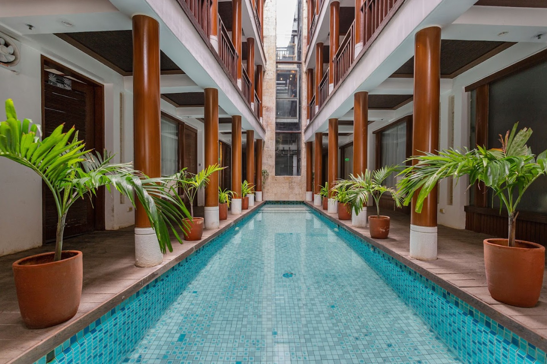 MWS-Pool- (2)