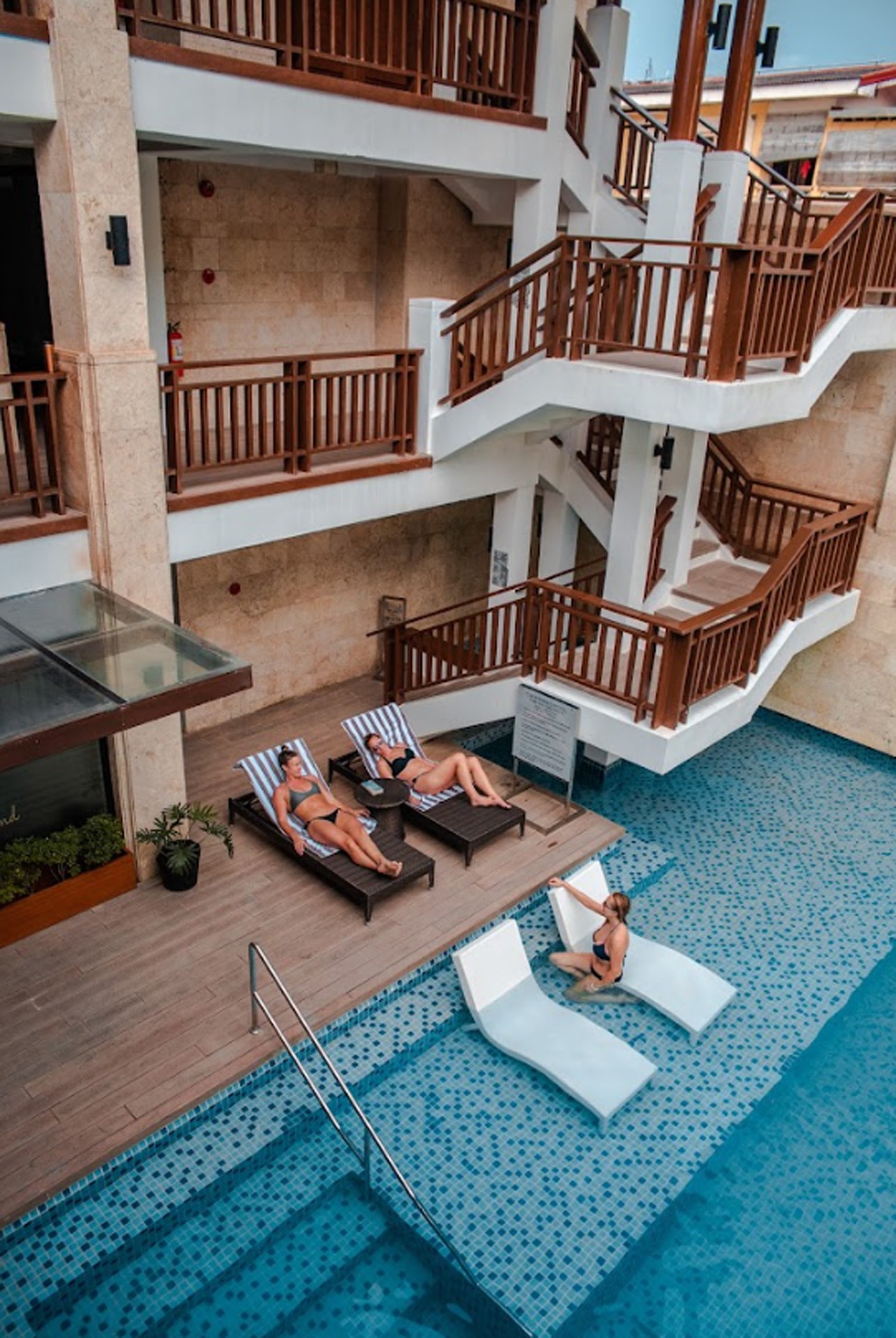 MWS-Pool- (3)