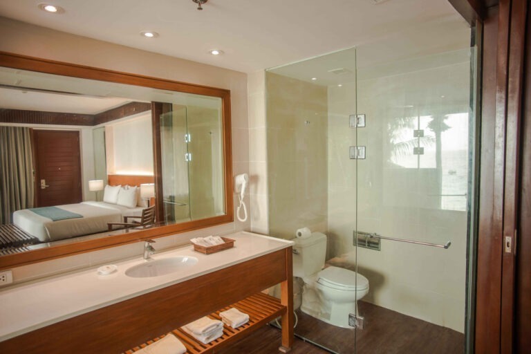 MWS-Sand-Suite- (1)