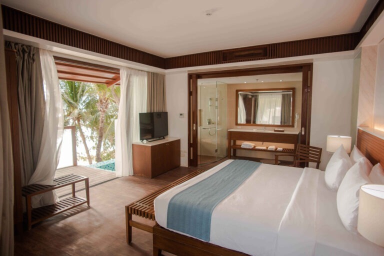MWS-Sand-Suite- (3)
