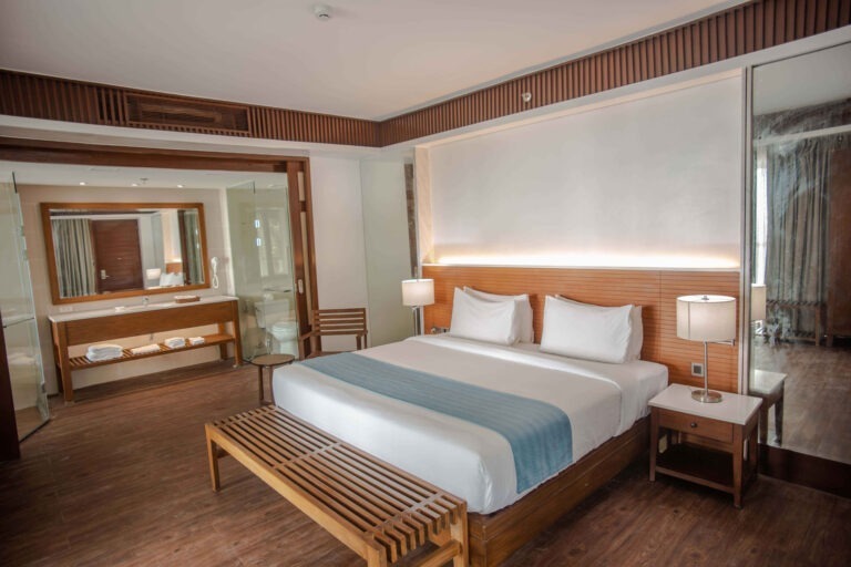 MWS-Sand-Suite- (4)