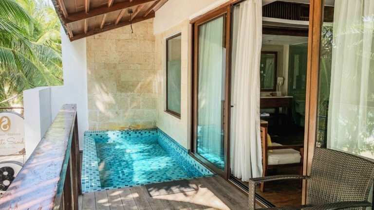 MWS-Sand-Suite-XS- (5)