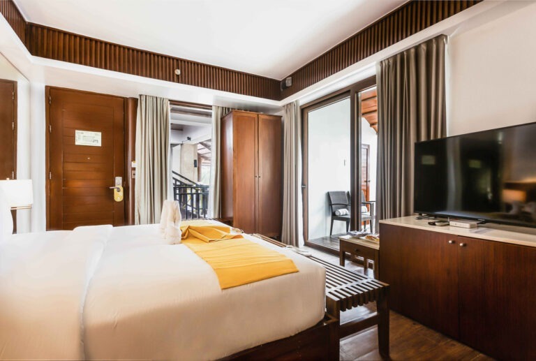 MWS-Sea-Suite- (1)