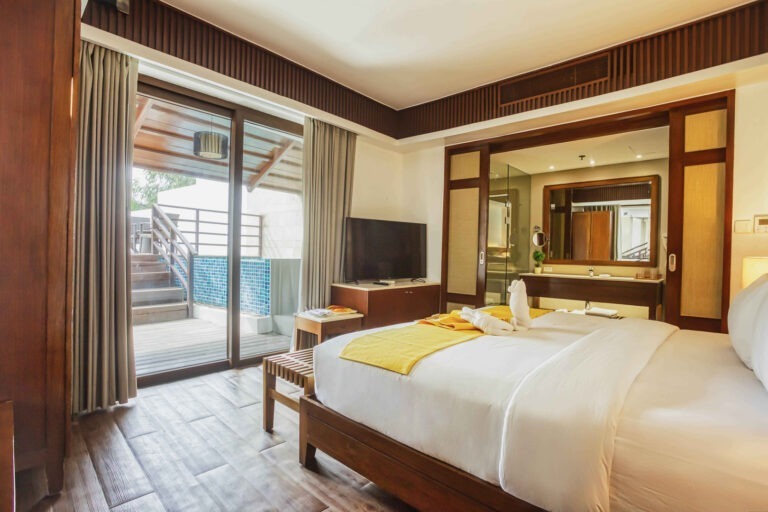MWS-Sea-Suite- (2)