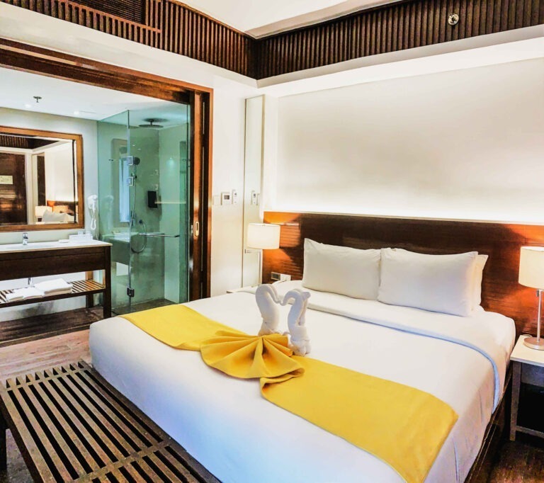 MWS-Sea-Suite-XS- (5)