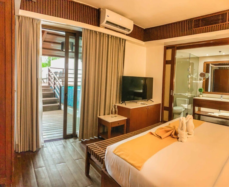 MWS-Sea-Suite-XS- (6)