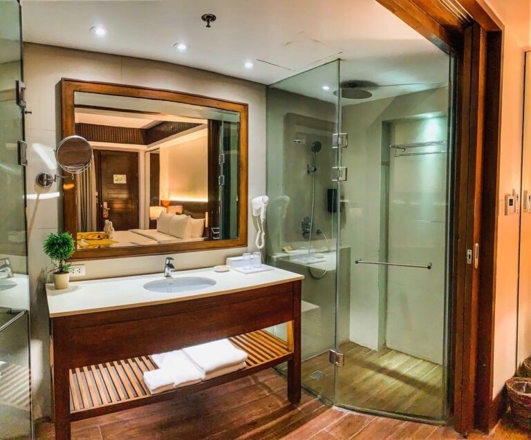 MWS-Sea-Suite-XS- (7)