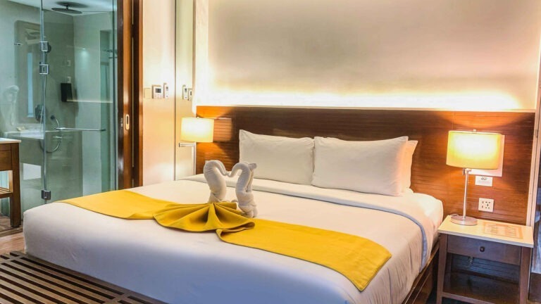 MWS-Sea-Suite-XS- (8)