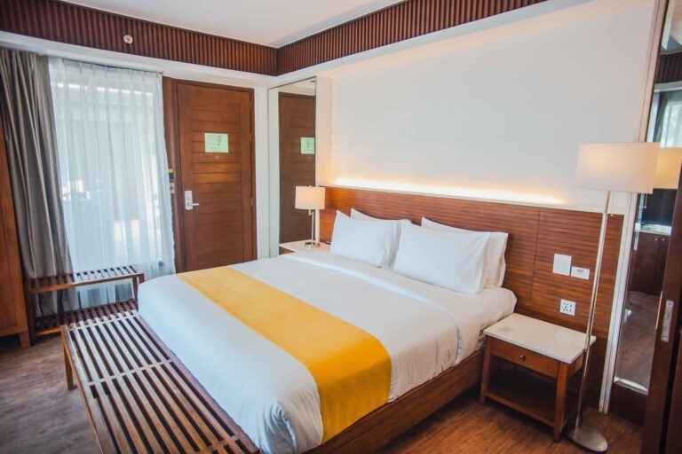 MWS-Sky-Suite- (1)