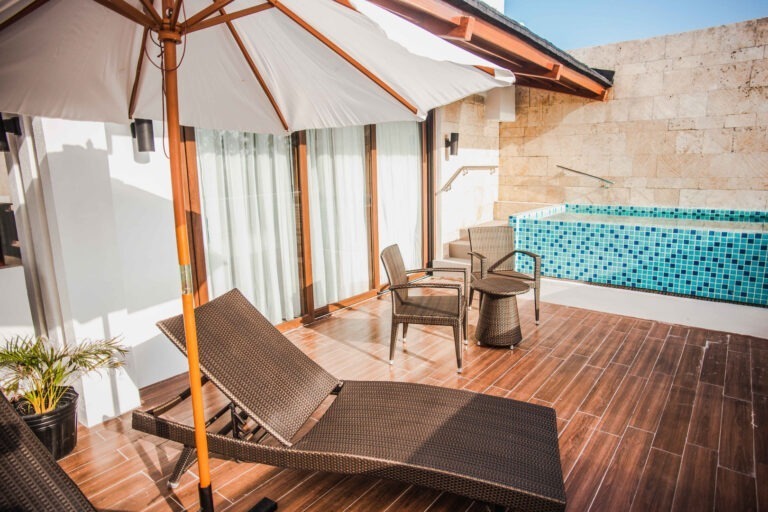 MWS-Sky-Suite- (2)