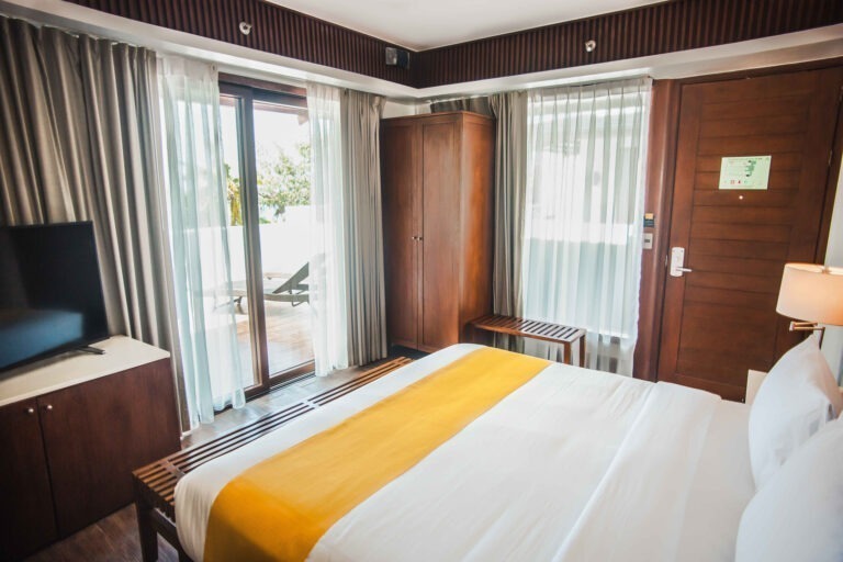 MWS-Sky-Suite- (3)