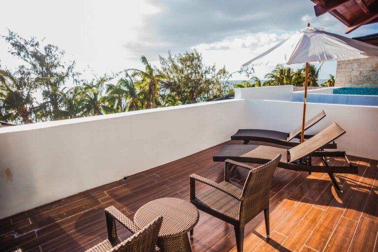 MWS-Sky-Suite- (4)