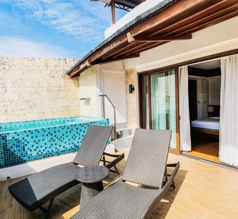 MWS-Sun-Suite-XS- (7)