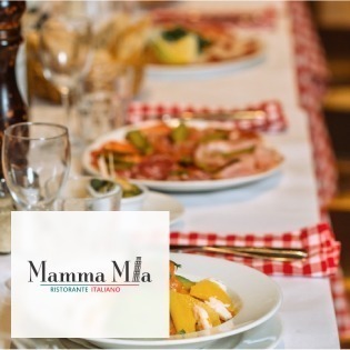 MammaMia-wo-STO