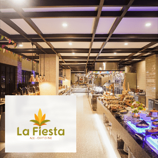 la fiesta thumbnail