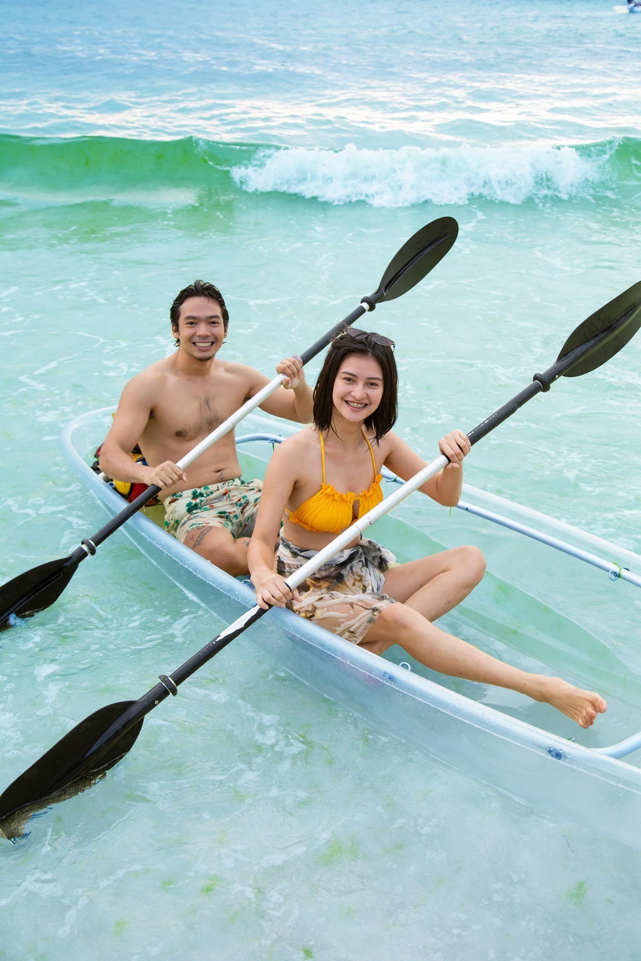 MWS_Activities-and-Recreation (2)