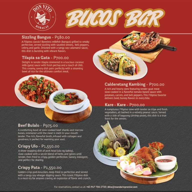 BUCOS MENU_1080