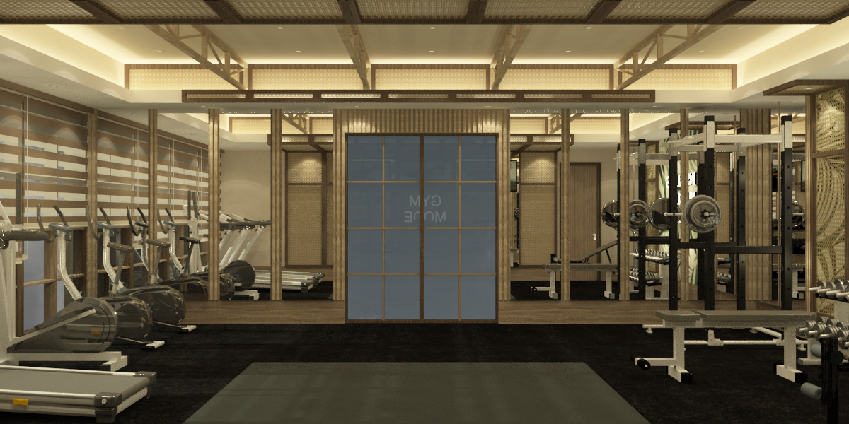 gym view 01 (1)