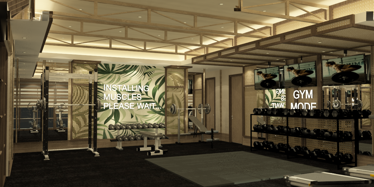 gym view 02 (1)