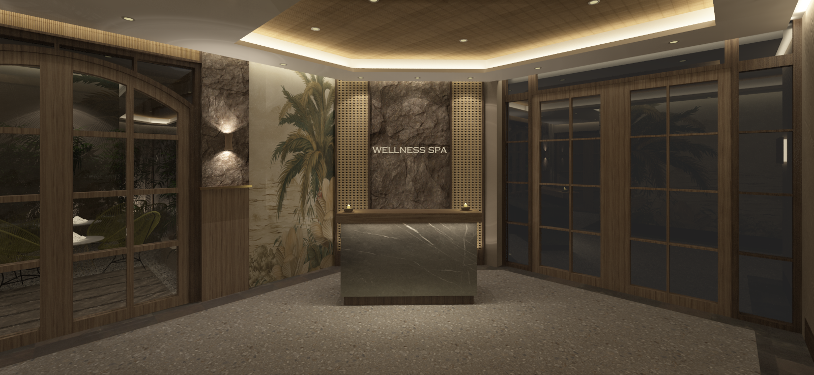 lobby view 01